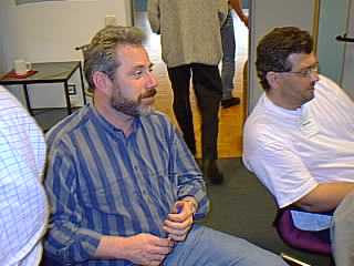 sql_50.jpg (11682 Byte)