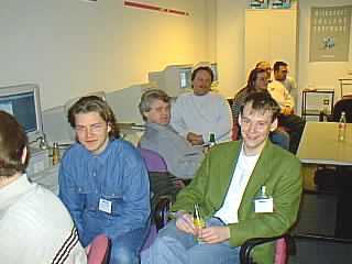 sql_51.jpg (10105 Byte)