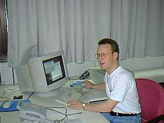 sql_52.jpg (9229 Byte)