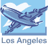 Flugzeug
