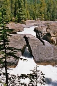 Natural Bridge