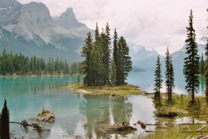 Spirit Island