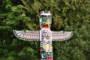 Stanley Park
