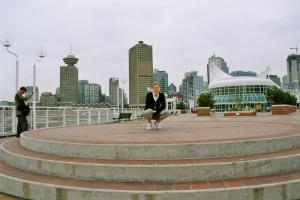 Canada Place