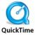 Quicktime