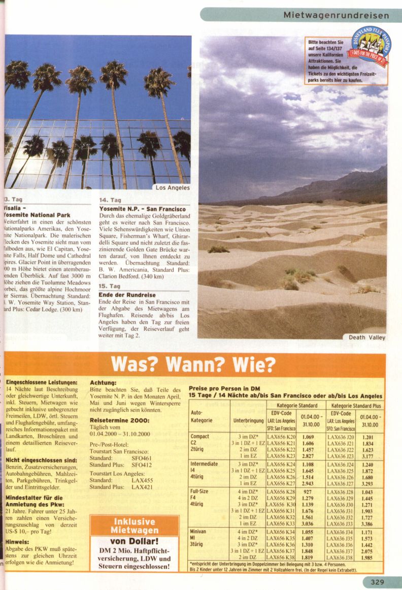 Katalog 2