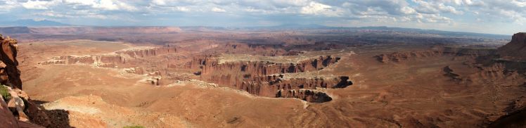 Grand View Point