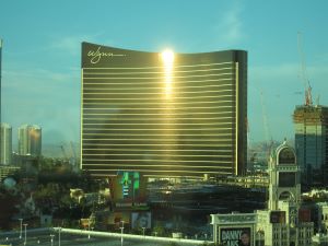 Wynn