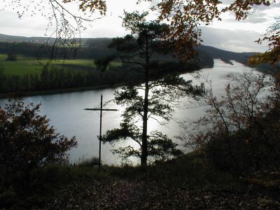 Finkenstein